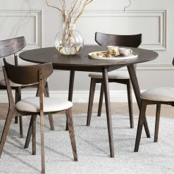 Küchentisch|Esstische*Pharao24 Küchen Tisch Wangosia