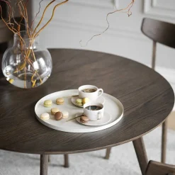 Küchentisch|Esstische*Pharao24 Küchen Tisch Wangosia