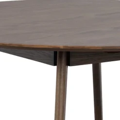 Küchentisch|Esstische*Pharao24 Küchen Tisch Wangosia