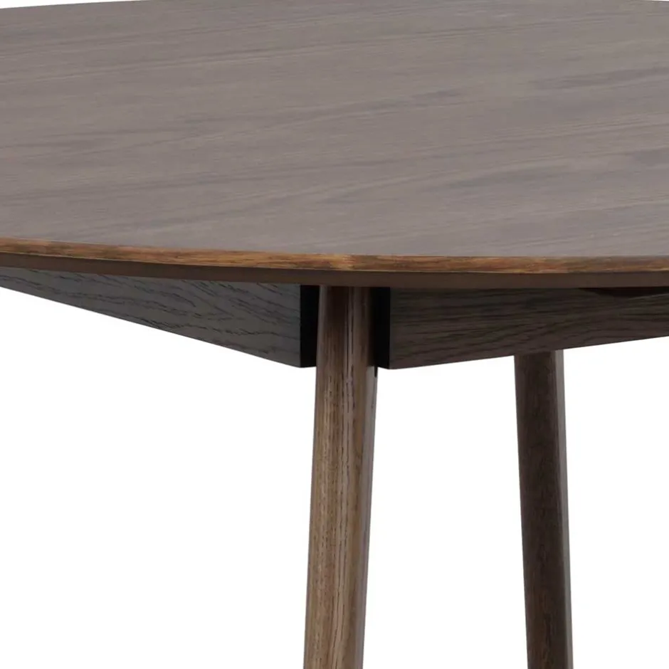 Küchentisch|Esstische*Pharao24 Küchen Tisch Wangosia