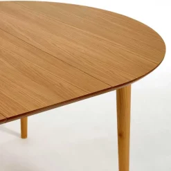 Küchentisch|Esstische*Pharao24 Küchen Tisch Zennja