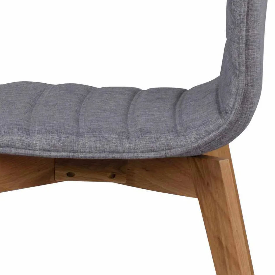 Tisch Mit Stühlen|Esszimmer Sets*Pharao24 Küchen Tischgruppe Mateon