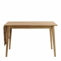 Tisch Mit Stühlen|Esszimmer Sets*Pharao24 Küchen Tischgruppe Mateon