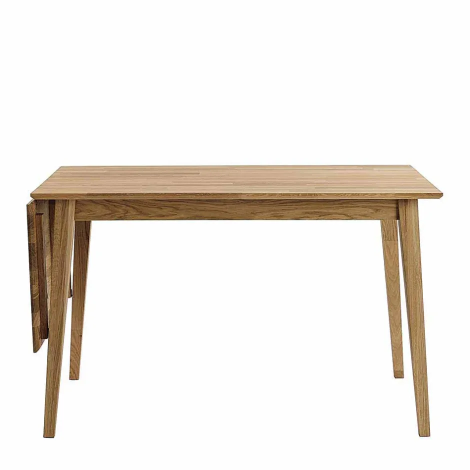 Tisch Mit Stühlen|Esszimmer Sets*Pharao24 Küchen Tischgruppe Mateon