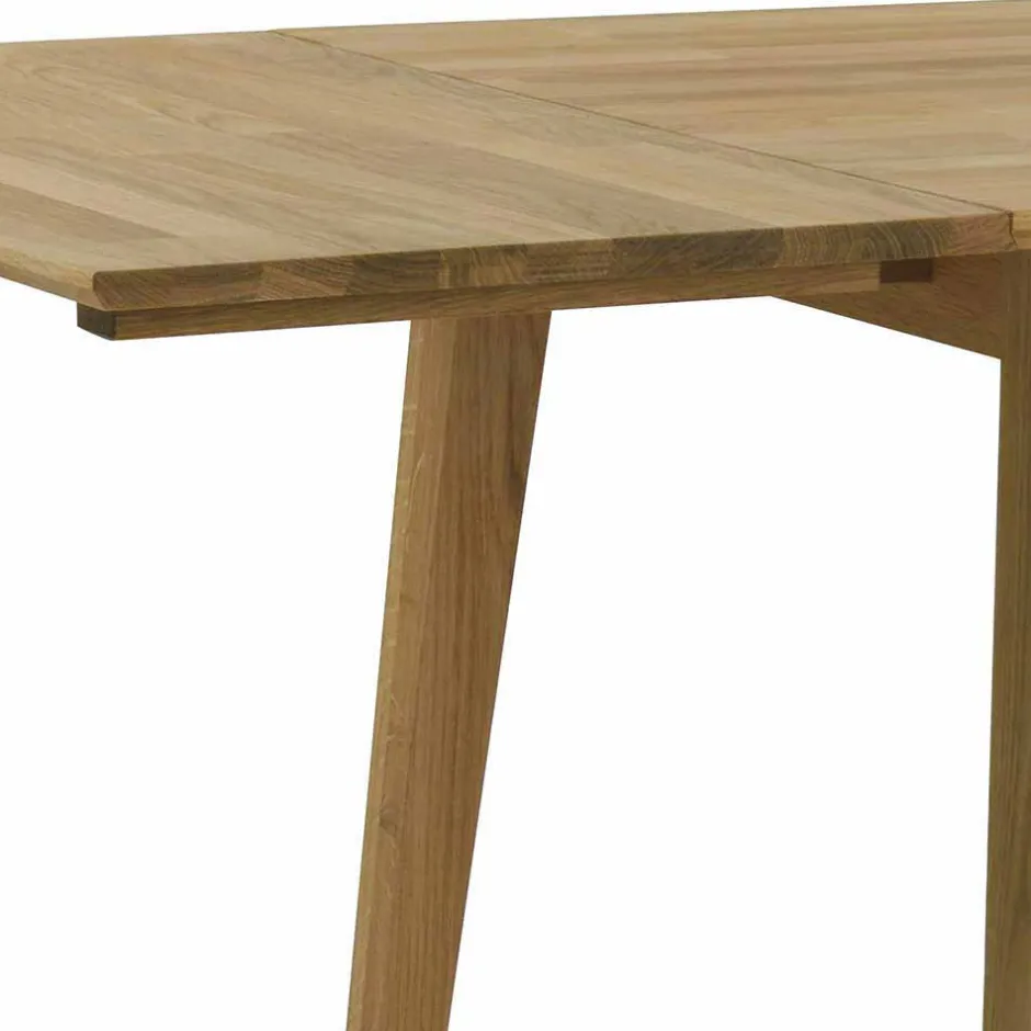 Tisch Mit Stühlen|Esszimmer Sets*Pharao24 Küchen Tischgruppe Mateon