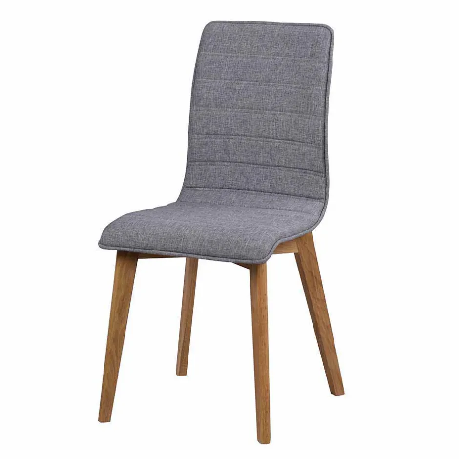 Tisch Mit Stühlen|Esszimmer Sets*Pharao24 Küchen Tischgruppe Mateon