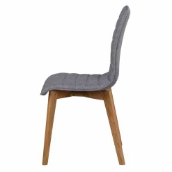 Tisch Mit Stühlen|Esszimmer Sets*Pharao24 Küchen Tischgruppe Mateon