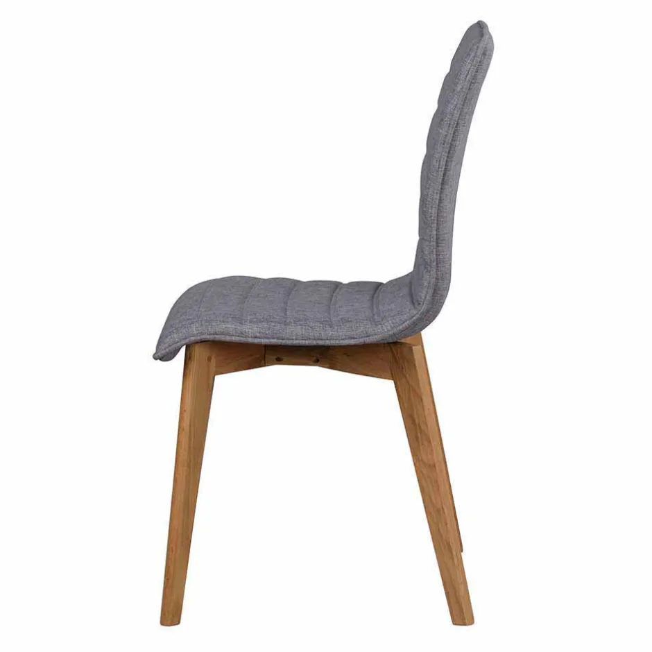 Tisch Mit Stühlen|Esszimmer Sets*Pharao24 Küchen Tischgruppe Mateon