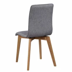 Tisch Mit Stühlen|Esszimmer Sets*Pharao24 Küchen Tischgruppe Mateon