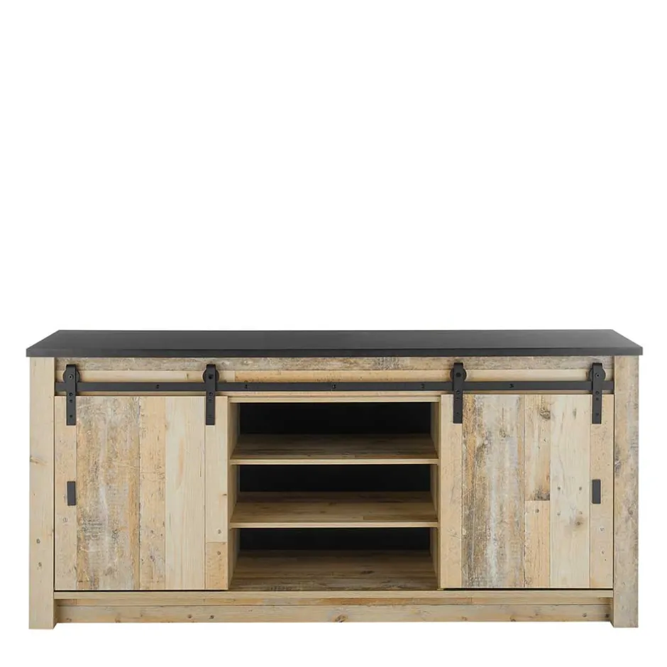 Pharao24 Küchen Unterschrank Arama> Bad Unterschränke