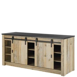 Pharao24 Küchen Unterschrank Arama><noscript><img width=