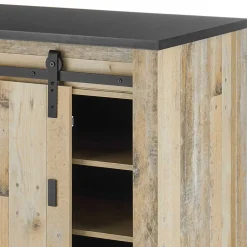 Pharao24 Küchen Unterschrank Arama><noscript><img width=