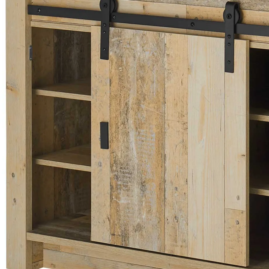 Pharao24 Küchen Unterschrank Arama> Bad Unterschränke