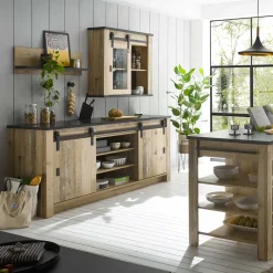 Pharao24 Küchen Unterschrank Arama><noscript><img width=