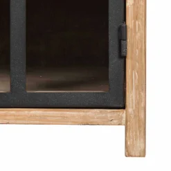 Stauraumvitrinen*Pharao24 Küchen Unterschrank Carsons