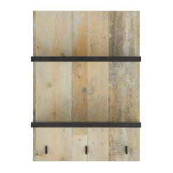 Pharao24 Küchen Wandregal Arama><noscript><img width=