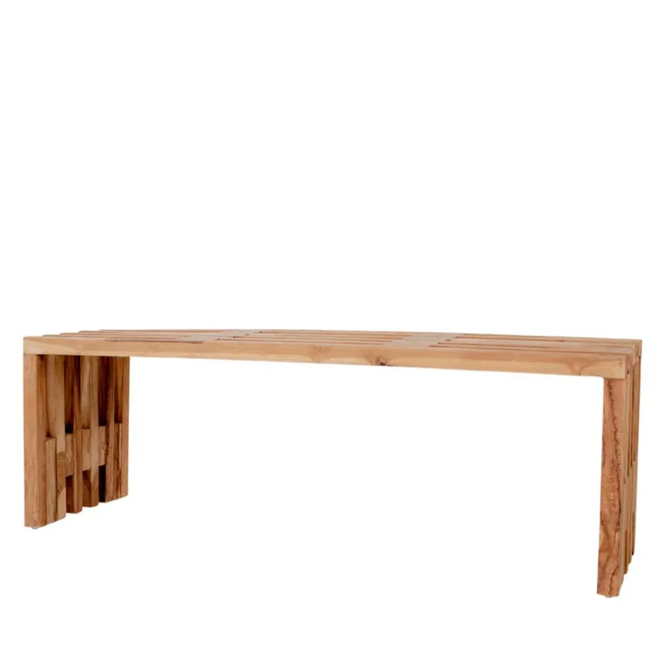 Pharao24 Küchenbank Ciasda> Küchenbank|Esszimmerbänke