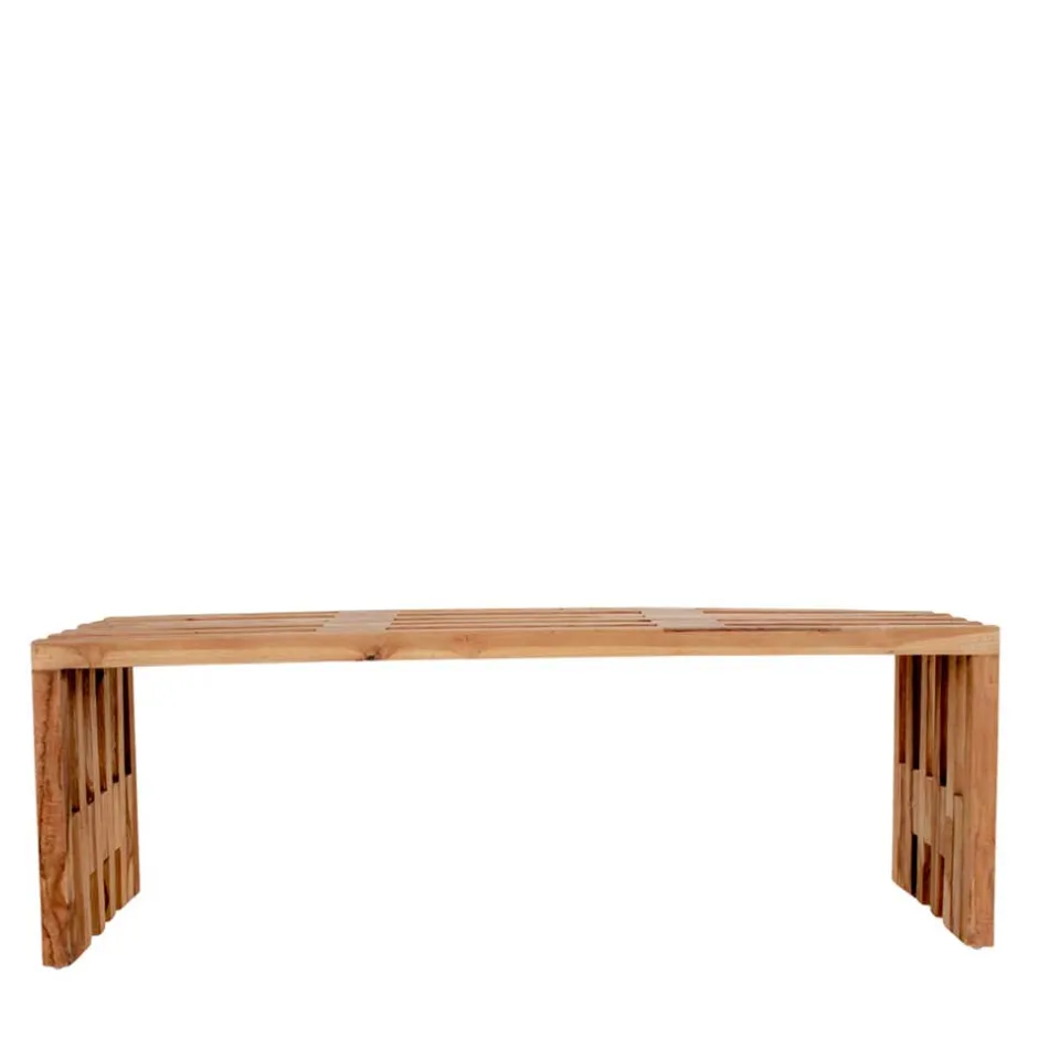 Pharao24 Küchenbank Ciasda> Küchenbank|Esszimmerbänke