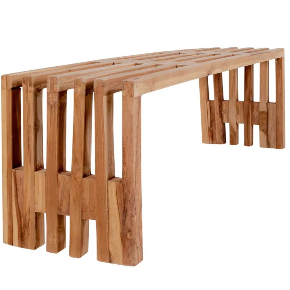 Pharao24 Küchenbank Ciasda> Küchenbank|Esszimmerbänke