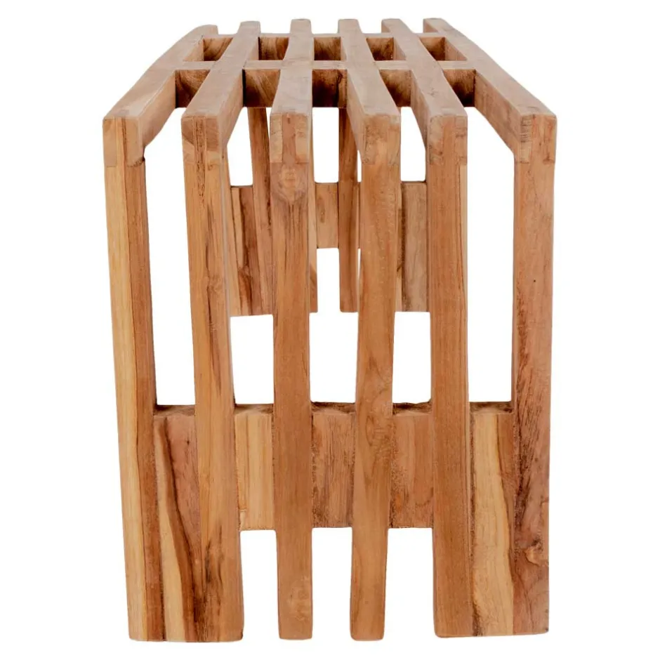 Pharao24 Küchenbank Ciasda> Küchenbank|Esszimmerbänke