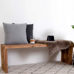 Pharao24 Küchenbank Ciasda><noscript><img width=