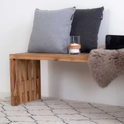 Pharao24 Küchenbank Ciasda><noscript><img width=