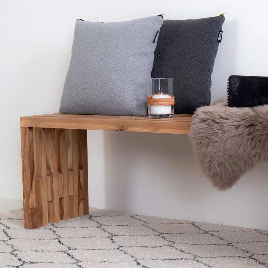 Pharao24 Küchenbank Ciasda> Küchenbank|Esszimmerbänke