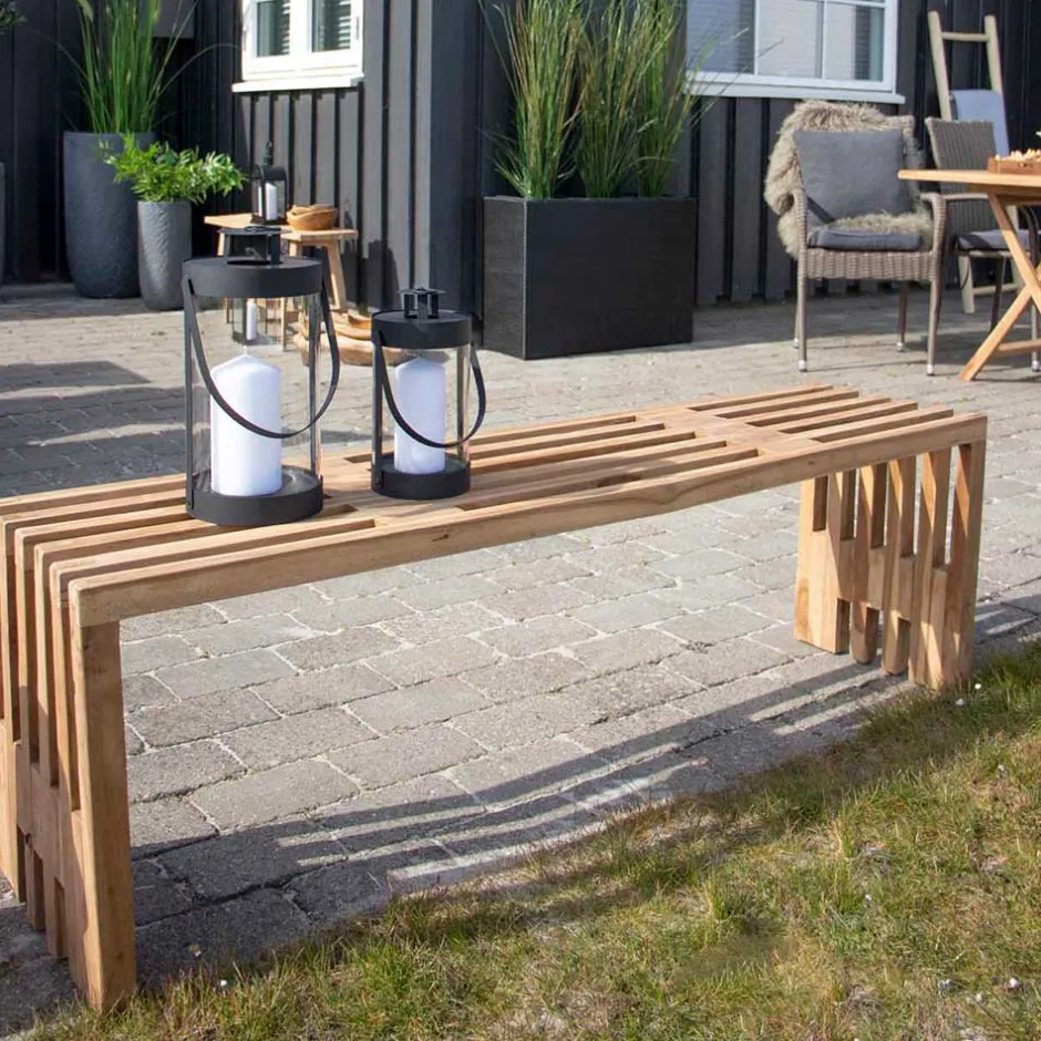 Pharao24 Küchenbank Ciasda> Küchenbank|Esszimmerbänke