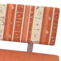 Pharao24 Küchenbank Cibiao><noscript><img width=