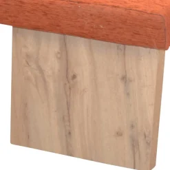 Pharao24 Küchenbank Cibiao><noscript><img width=