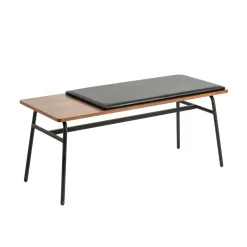 Küchenbank|Esszimmerbänke*Pharao24 Küchenbank Graves