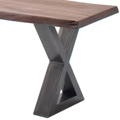 Pharao24 Küchenbank Hulmane><noscript><img width=