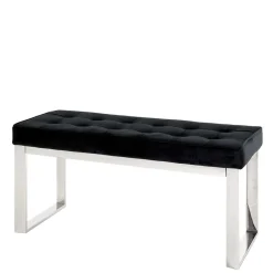 Pharao24 Küchenbank Iletiona> Küchenbank|Esszimmerbänke