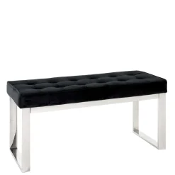 Pharao24 Küchenbank Iletiona> Küchenbank|Esszimmerbänke