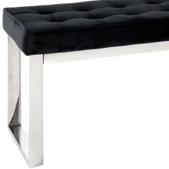 Pharao24 Küchenbank Iletiona><noscript><img width=