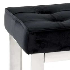 Pharao24 Küchenbank Iletiona><noscript><img width=