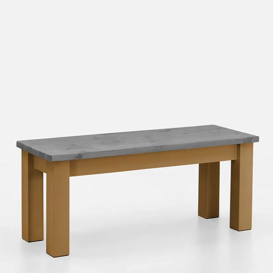 Küchenbank|Esszimmerbänke*Pharao24 Küchenbank Jakus