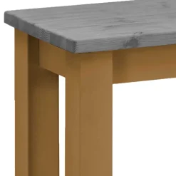 Küchenbank|Esszimmerbänke*Pharao24 Küchenbank Jakus