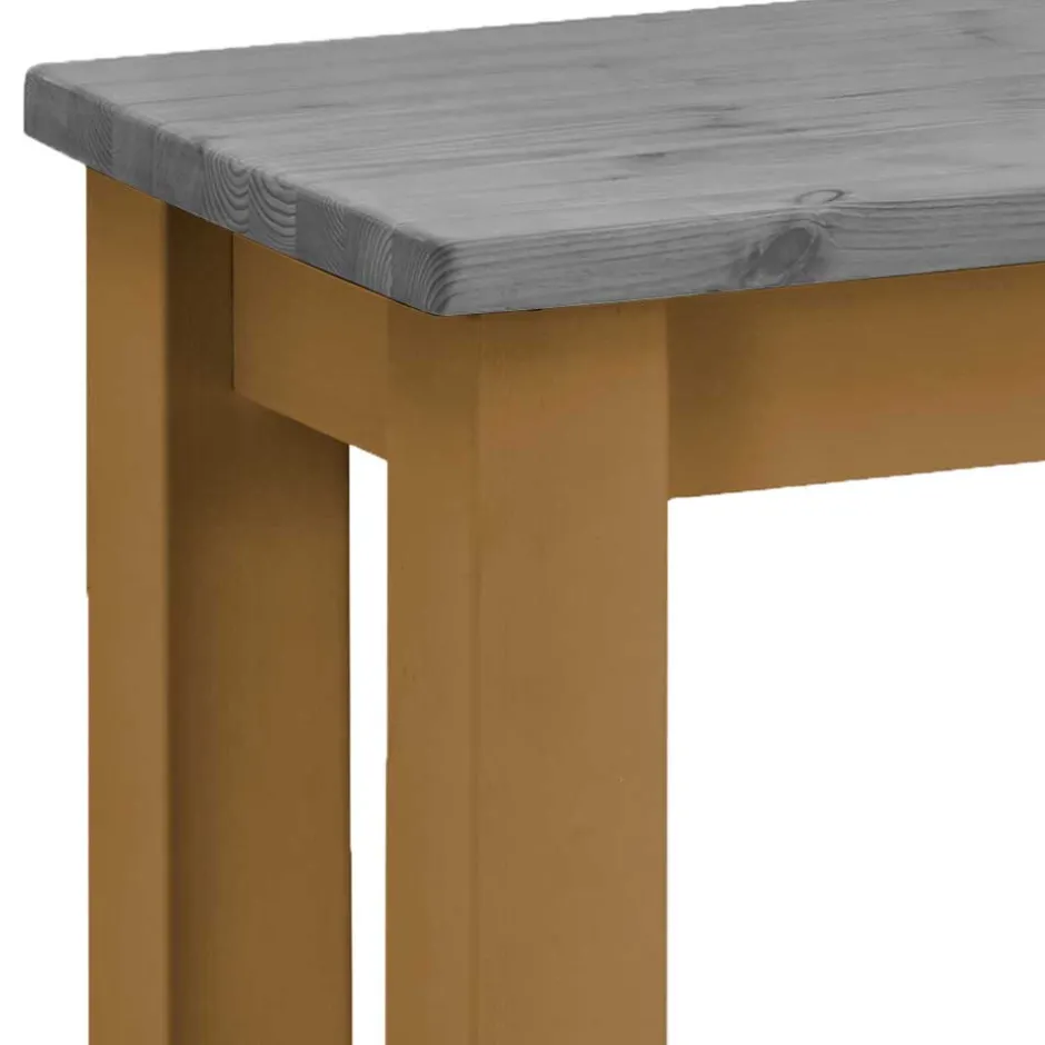 Küchenbank|Esszimmerbänke*Pharao24 Küchenbank Jakus