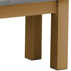 Küchenbank|Esszimmerbänke*Pharao24 Küchenbank Jakus