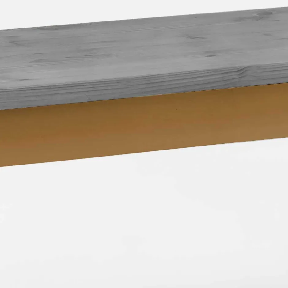 Küchenbank|Esszimmerbänke*Pharao24 Küchenbank Jakus