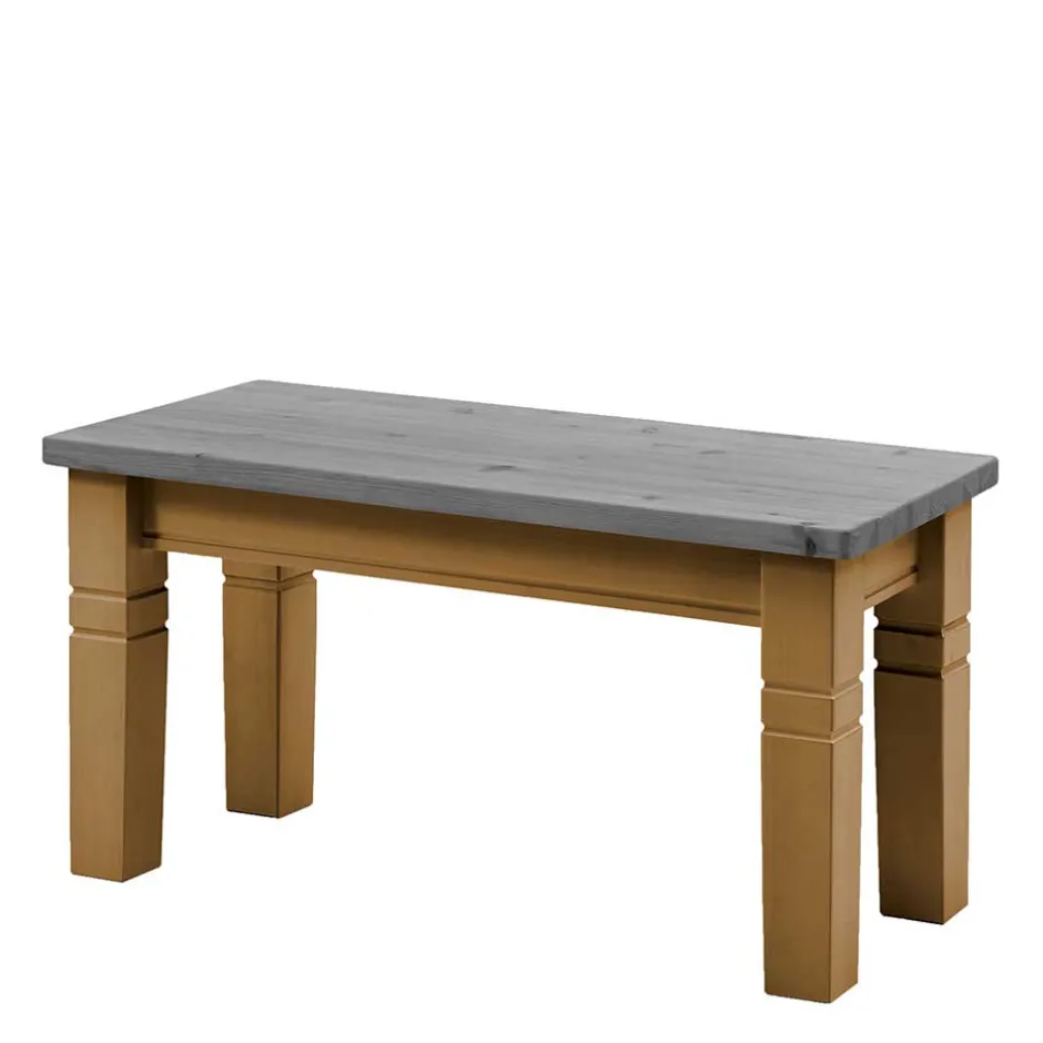 Küchenbank|Esszimmerbänke*Pharao24 Küchenbank Legero