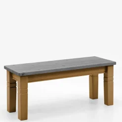 Küchenbank|Esszimmerbänke*Pharao24 Küchenbank Legero