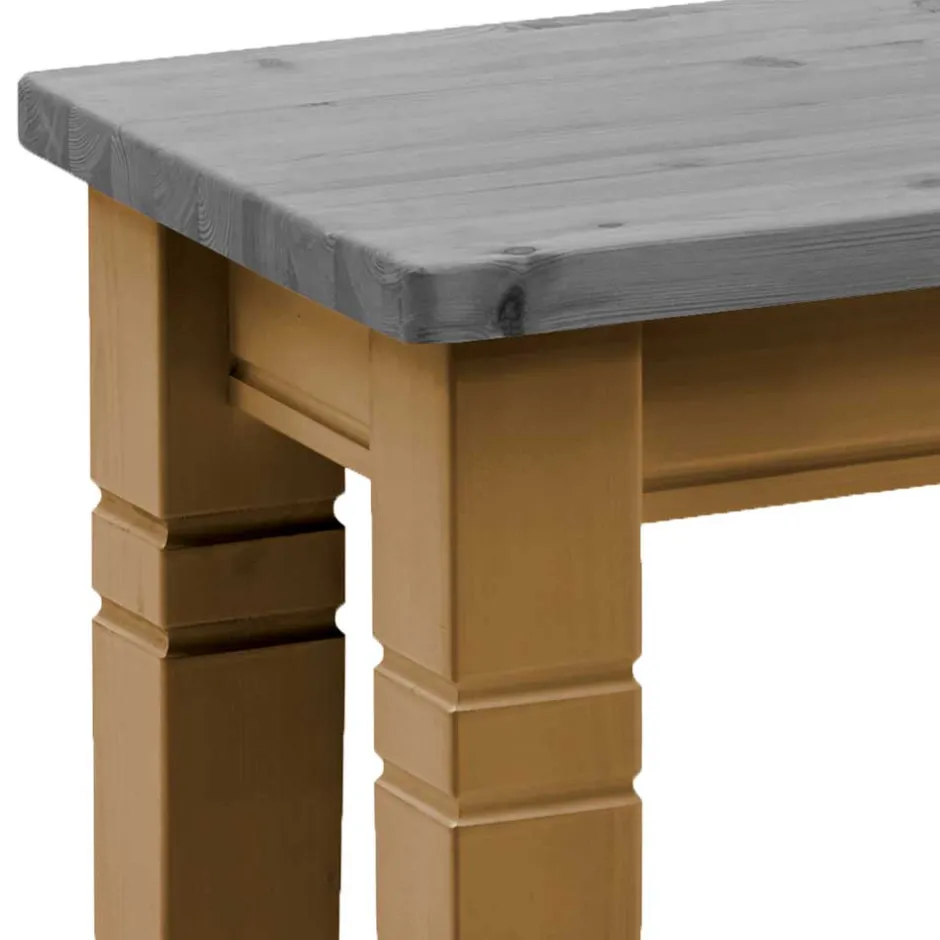 Küchenbank|Esszimmerbänke*Pharao24 Küchenbank Legero