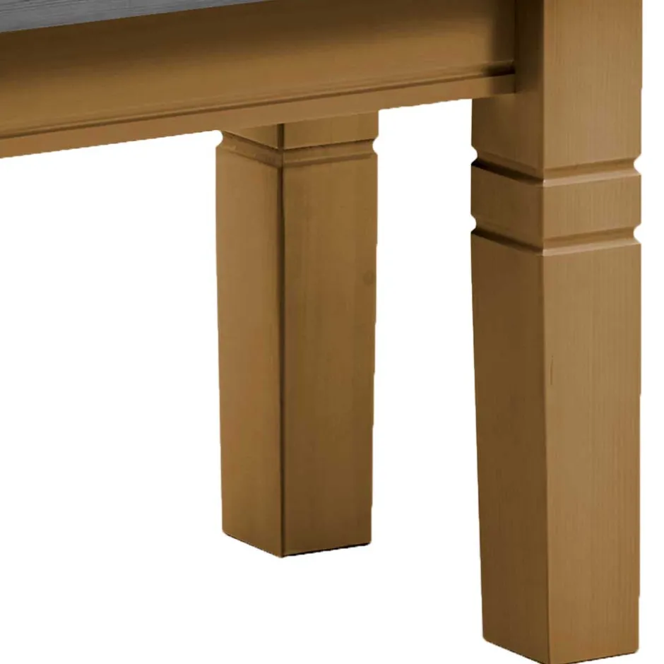 Küchenbank|Esszimmerbänke*Pharao24 Küchenbank Legero