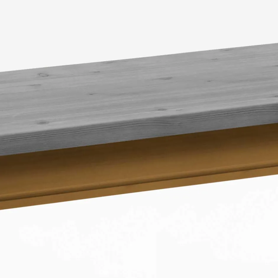 Küchenbank|Esszimmerbänke*Pharao24 Küchenbank Legero