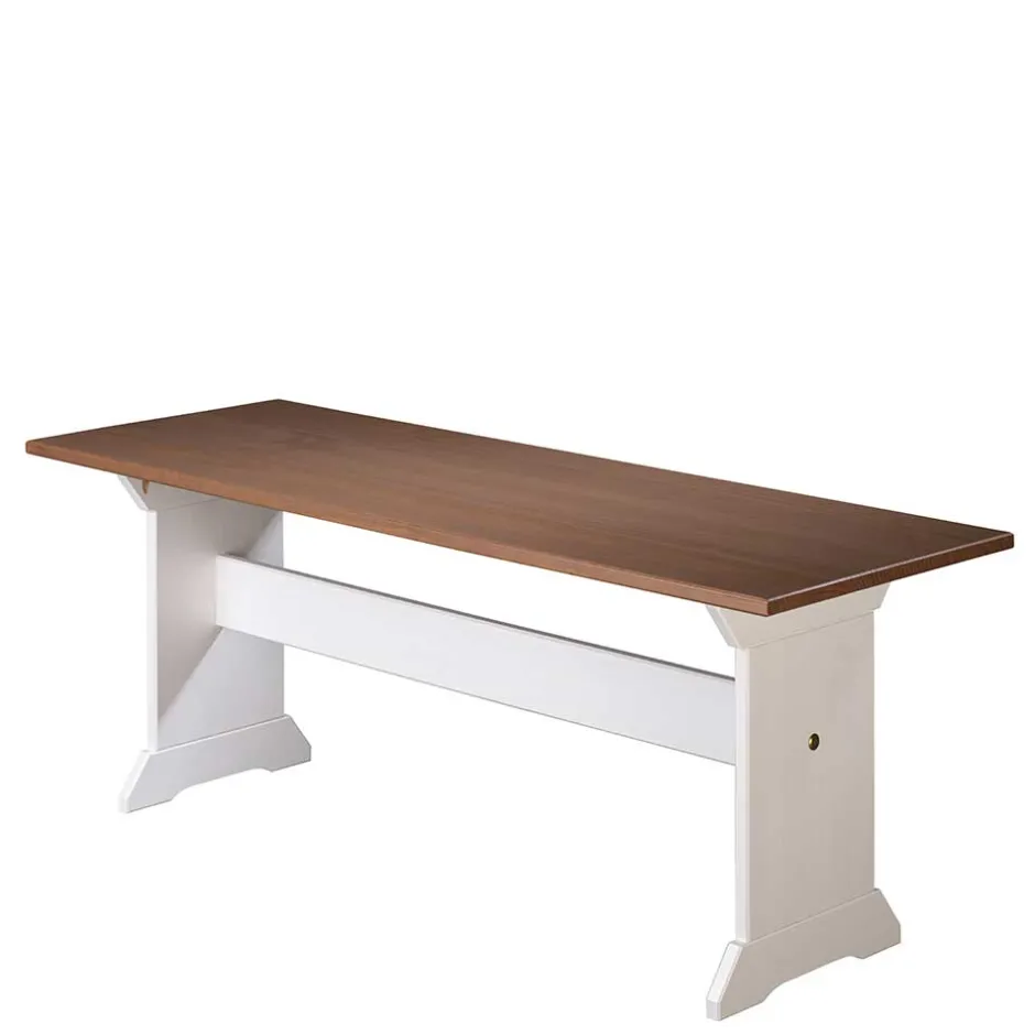 Pharao24 Küchenbank Linacia> Küchenbank|Esszimmerbänke