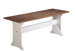 Pharao24 Küchenbank Linacia> Küchenbank|Esszimmerbänke