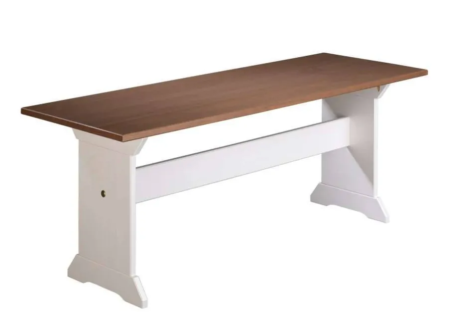 Pharao24 Küchenbank Linacia> Küchenbank|Esszimmerbänke