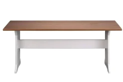 Pharao24 Küchenbank Linacia><noscript><img width=